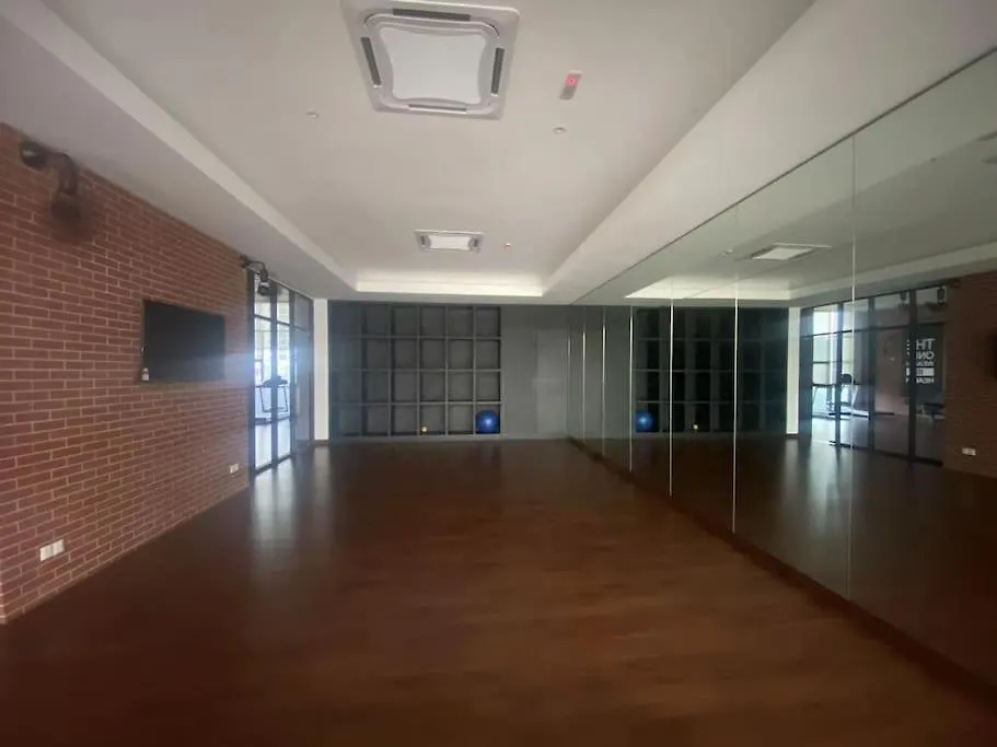 Апартаменты Platinum Arena Old Klang Road Midvalley Куала-Лумпур