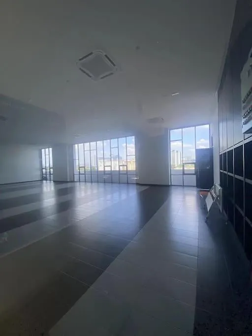 Апартаменты Platinum Arena Old Klang Road Midvalley Куала-Лумпур Малайзия